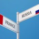 Partir ou rester, le grand dilemme des Français de Russie