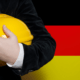 Se reconvertir professionnellement en Allemagne