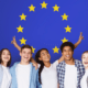 Des conseils pour bien débuter son programme Erasmus+