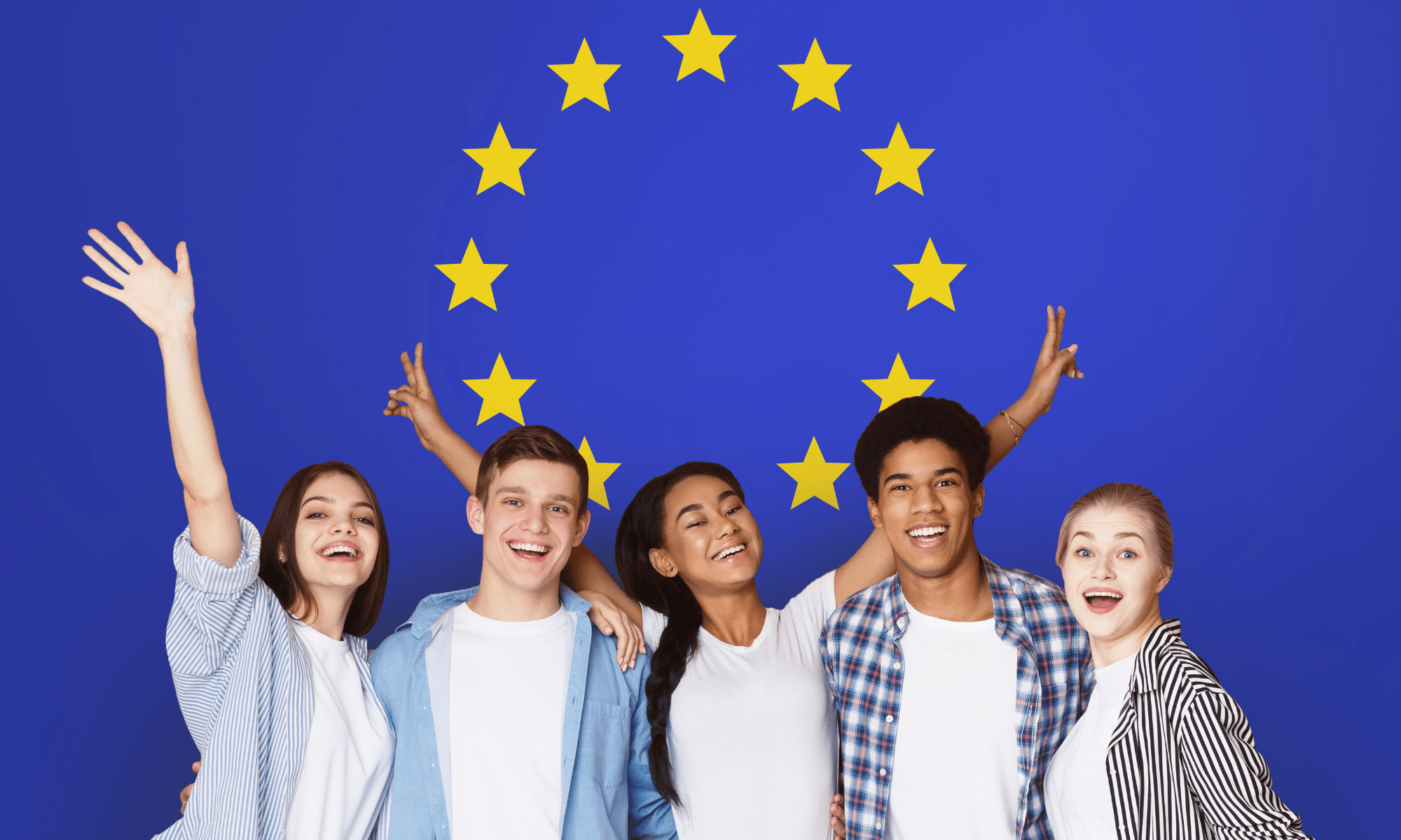 Des conseils pour bien débuter son programme Erasmus+