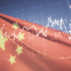 Le marché chinois à la loupe
