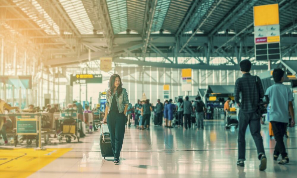 Les derniers conseils aux voyageurs du Quai d’Orsay