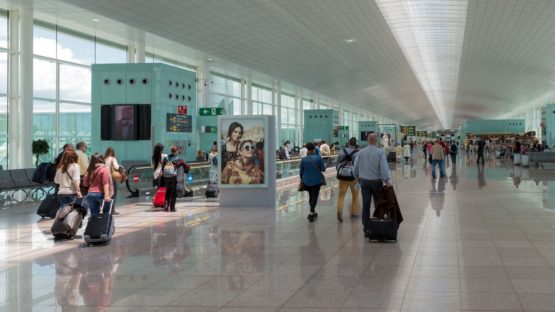 les derniers conseils aux voyageurs du quai d'orsay