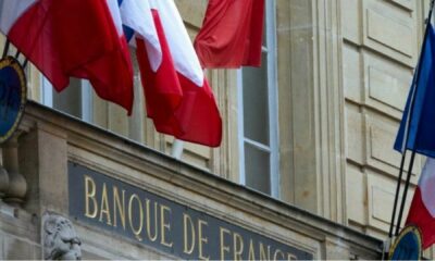 Vivre ailleurs, sur RFI : Le «droit au compte» chez les expatriés français