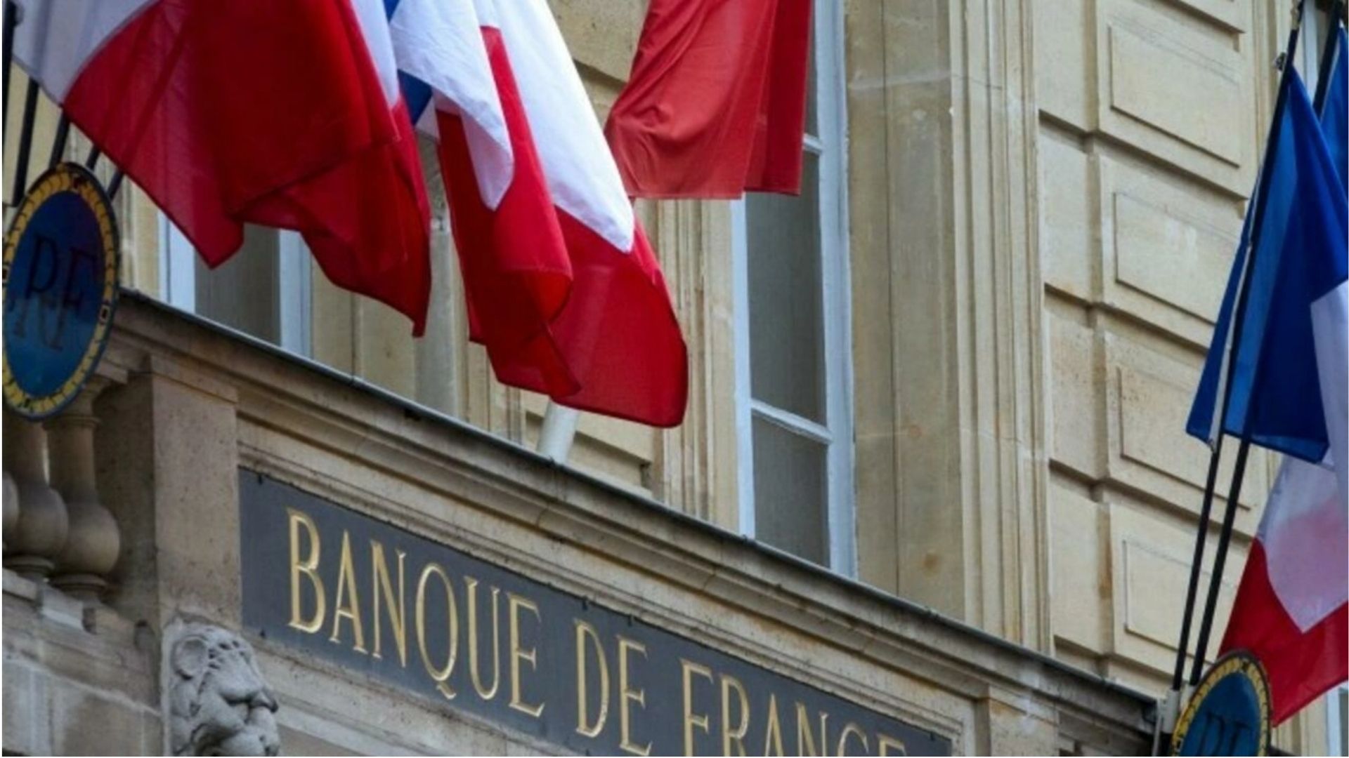 Vivre ailleurs, sur RFI : Le «droit au compte» chez les expatriés français