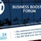 business booster forum