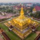 entreprendre en asean laos