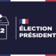 J-4 avant le premier tour : voter depuis l’étranger