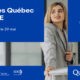 Le Québec recrute en France !