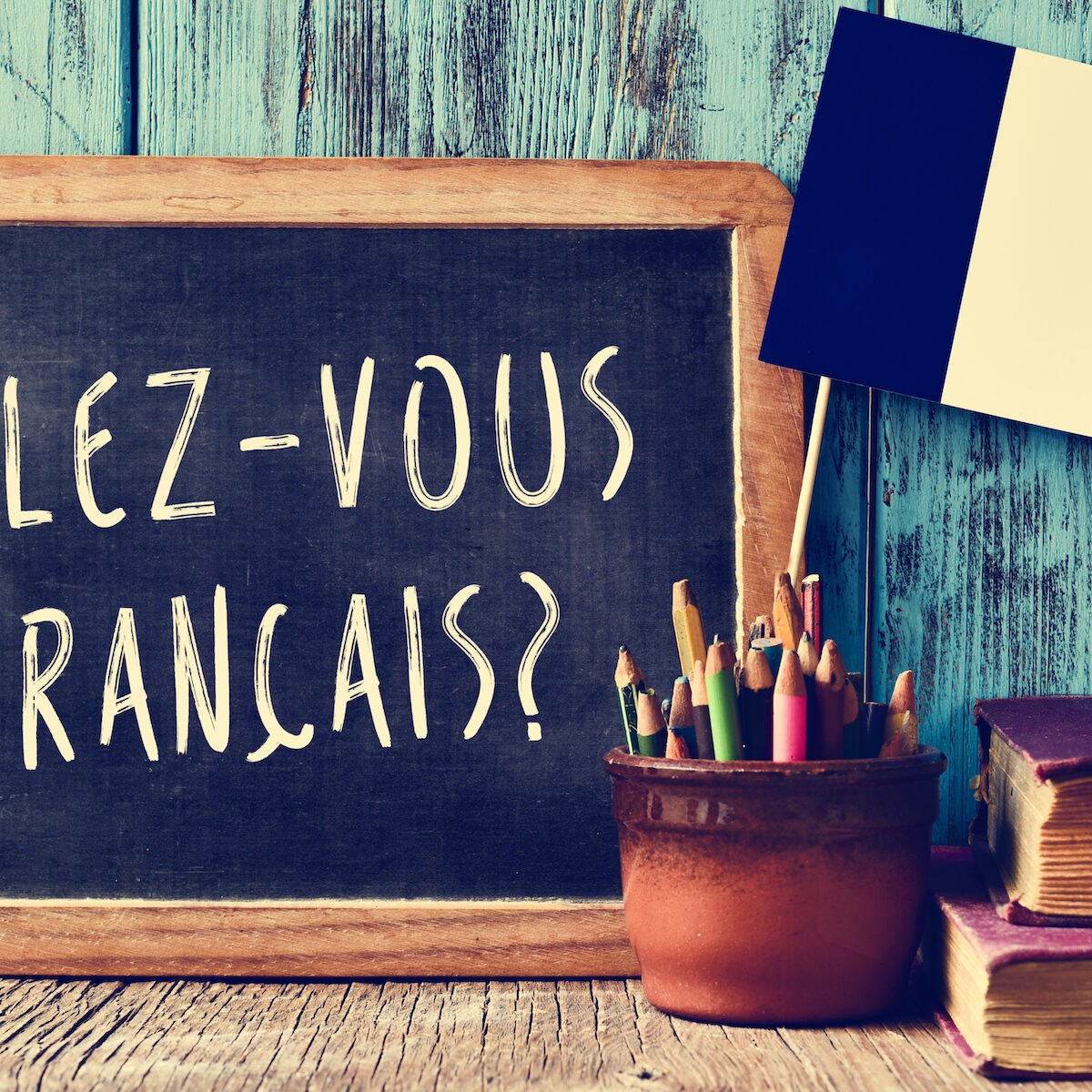 Qui sont ces Français au… Vietnam ? - Journal des Français à l’étranger