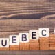 Les secteurs qui recrutent au Québec Zoom sur le cadre administratif