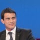 Manuel Valls, l’éternel revenant