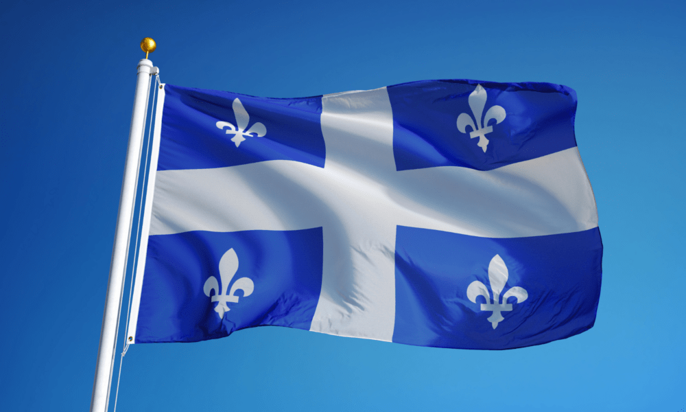 Les Journées Québec-France