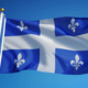 Les Journées Québec-France