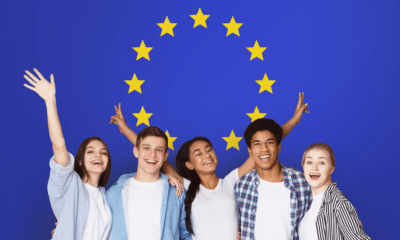 Erasmus+ au plus près des besoins des usagers