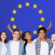 Erasmus+ au plus près des besoins des usagers