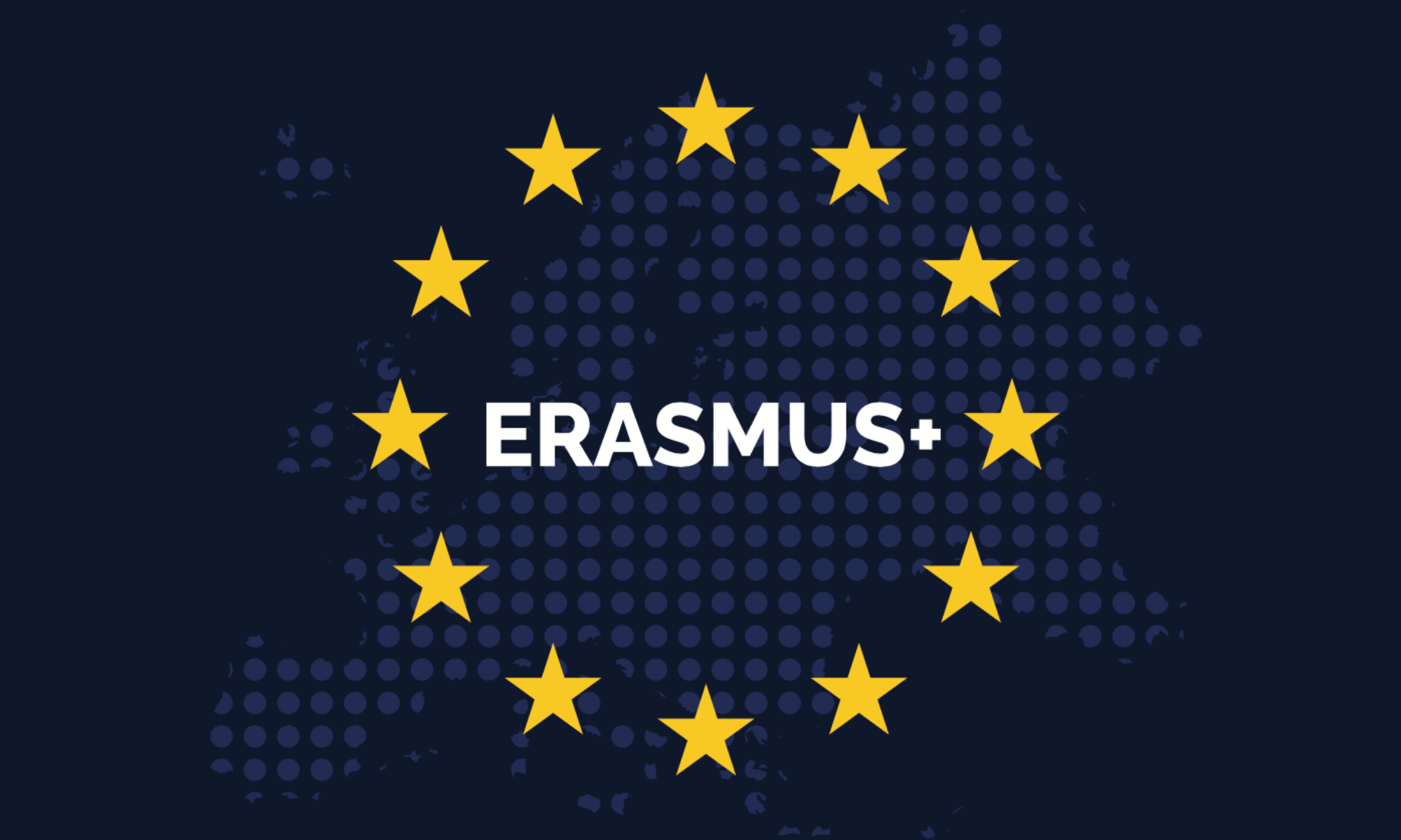 Lancement de l’appel 2022 des Académies Erasmus+