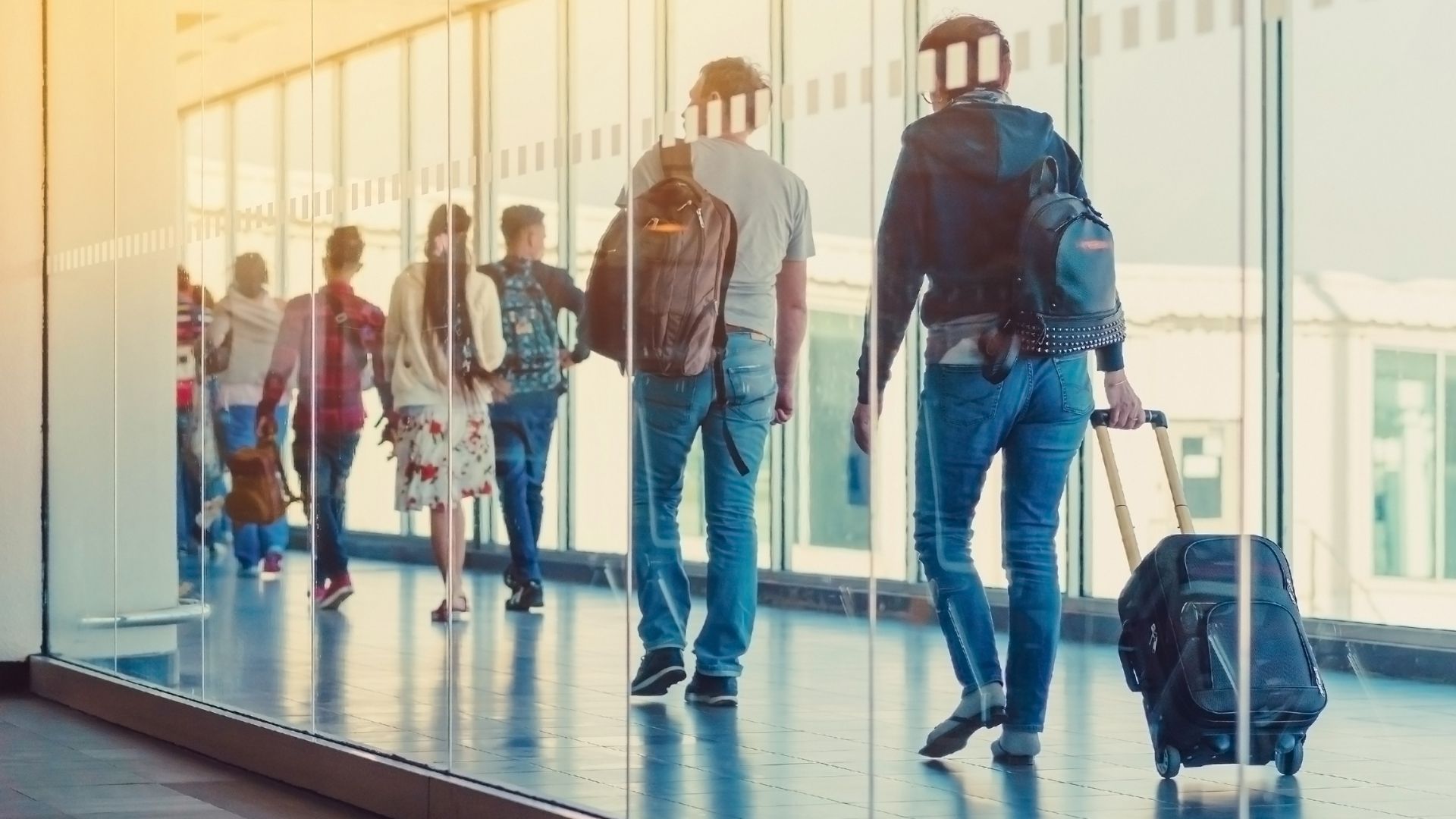 Les derniers conseils aux voyageurs du Quai d’Orsay