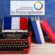 Francophonie : “le Prix des 5 continents 2022“
