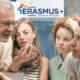 Erasmus+ organise un webinaire sur la reconnaissance de la mobilité européenne dans la formation professionnelle