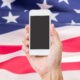 Téléphonie mobile aux États-Unis : Free ne répond plus