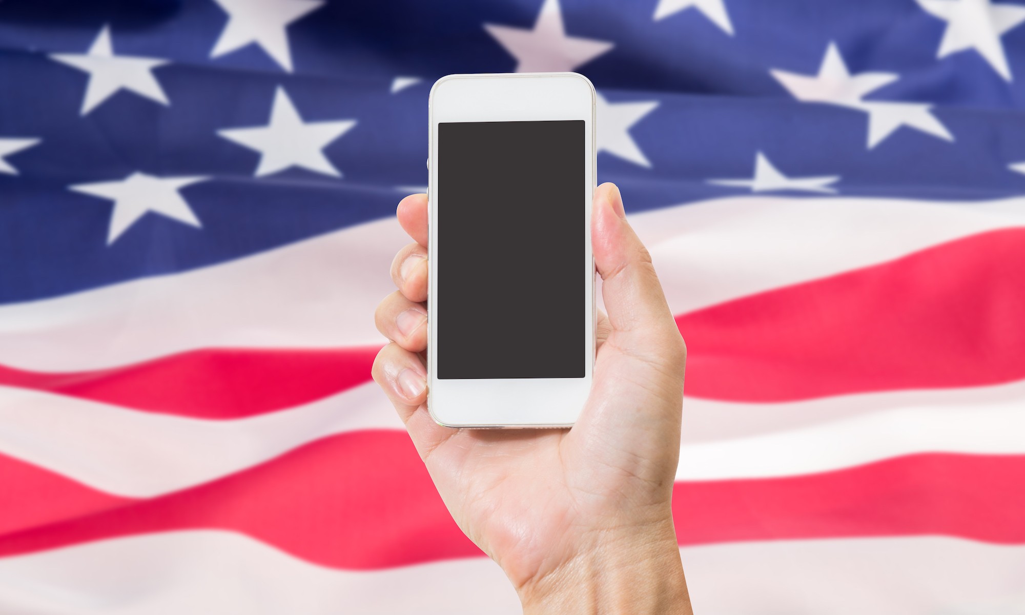 Téléphonie mobile aux États-Unis : Free ne répond plus