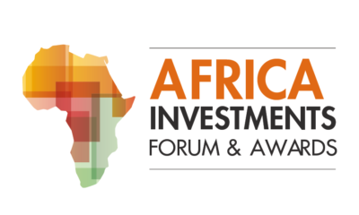 Un forum consacré au commerce en Afrique