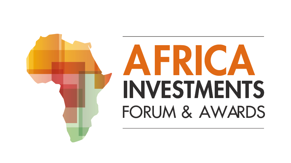 Un forum consacré au commerce en Afrique