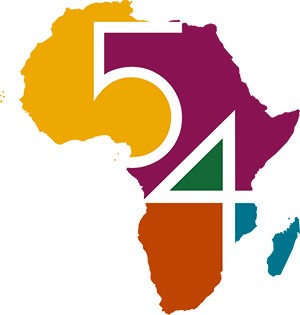 Africa 54