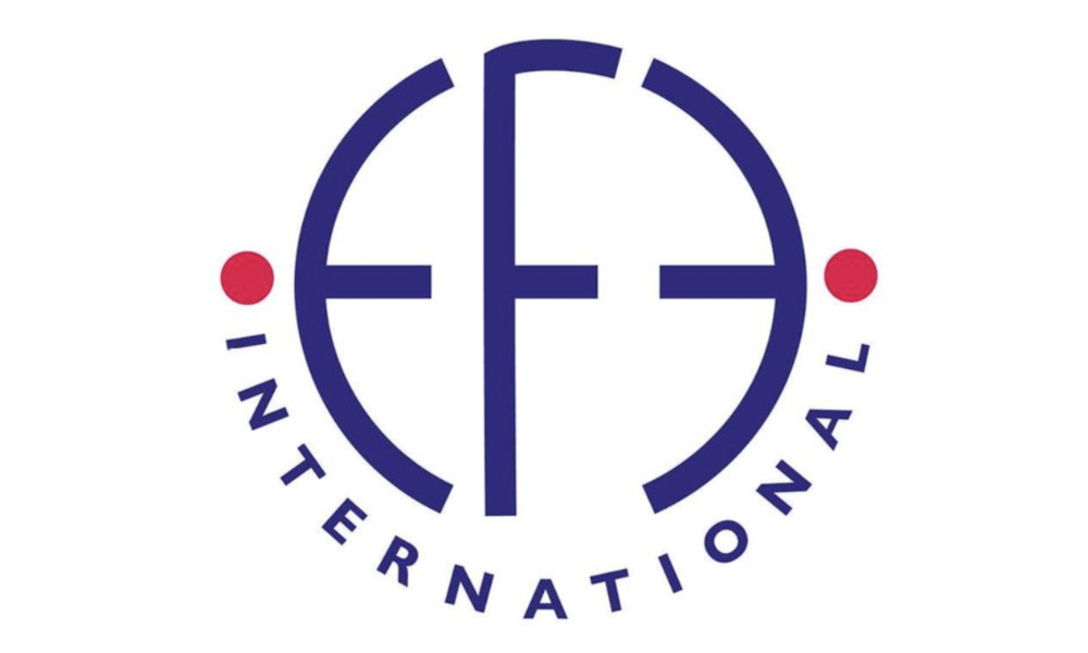 efe international