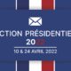 election présidentielle