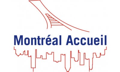 montreal accueil