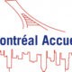 montreal accueil