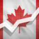 Demander une résidence permanente au Canada : les tarifs augmentent