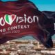 Eurovision : les Français de l’étranger peuvent voter pour la finale !