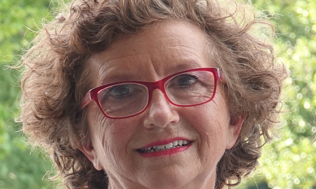 « La CFE se doit d’être encore plus réactive et innovante » - Journal ...