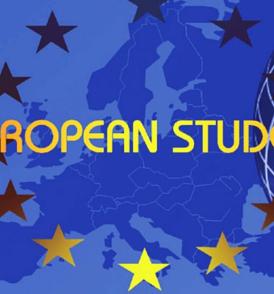 La carte d’étudiant europeenne : “Bien plus qu’une simple carte”
