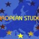 La carte d’étudiant europeenne : “Bien plus qu’une simple carte”