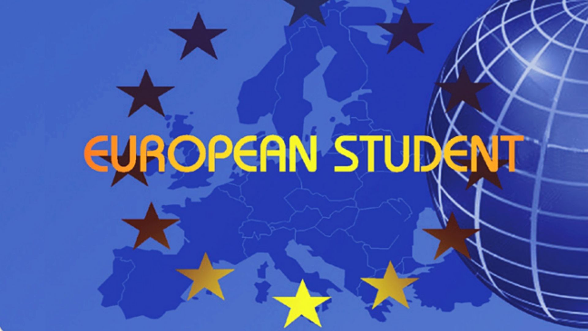 La carte d’étudiant europeenne : “Bien plus qu’une simple carte”