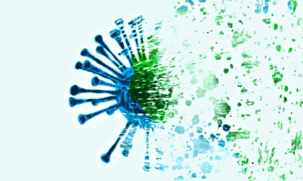 Coronavirus : quels sont les foyers épidémiques dans le monde