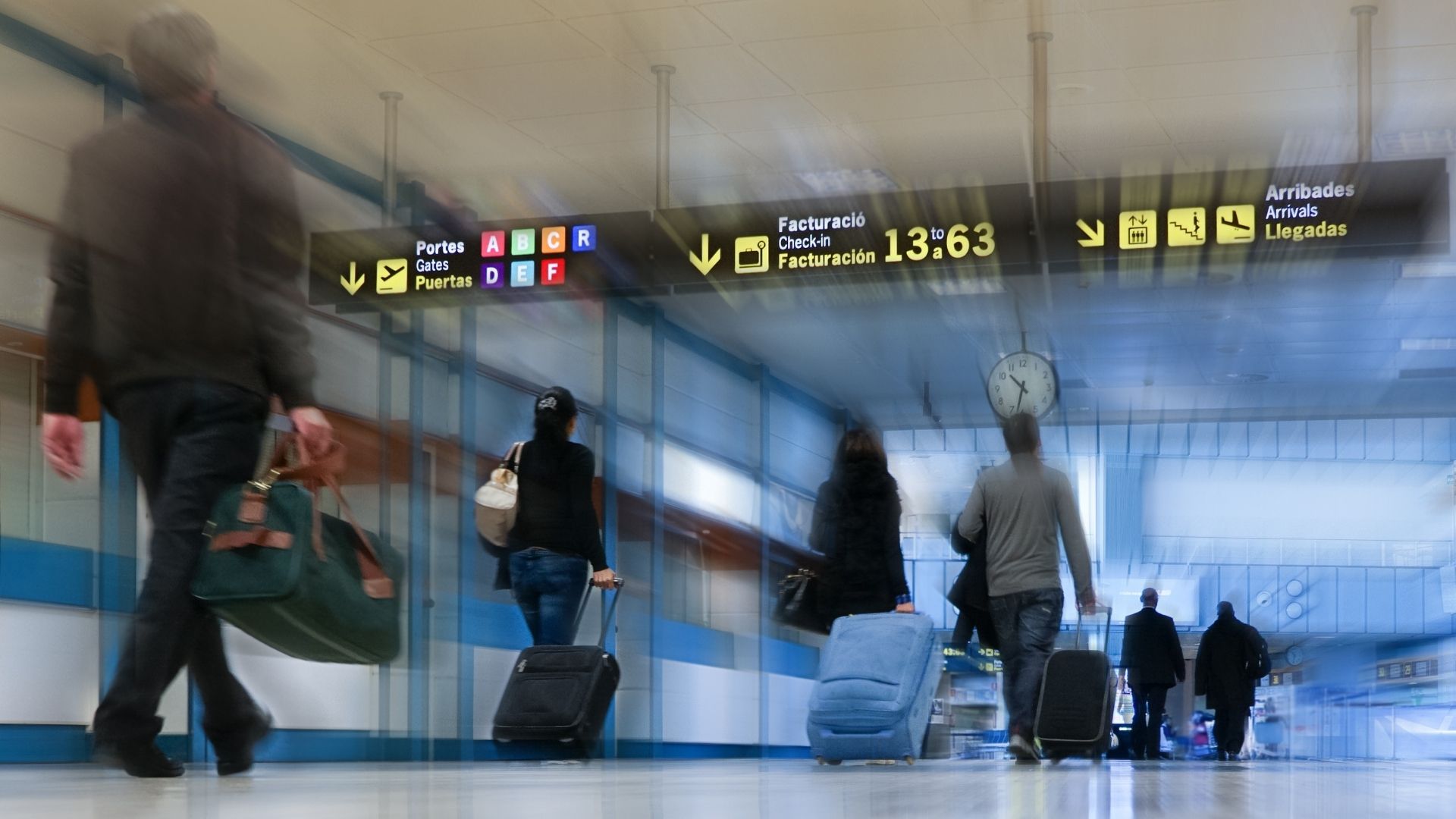 Les derniers conseils aux voyageurs du Quai d’Orsay