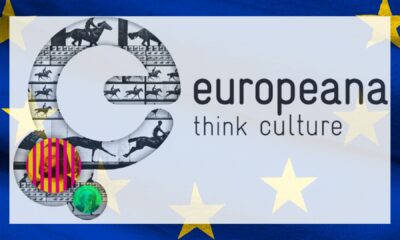 Europeana.eu