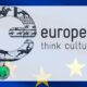 Europeana.eu