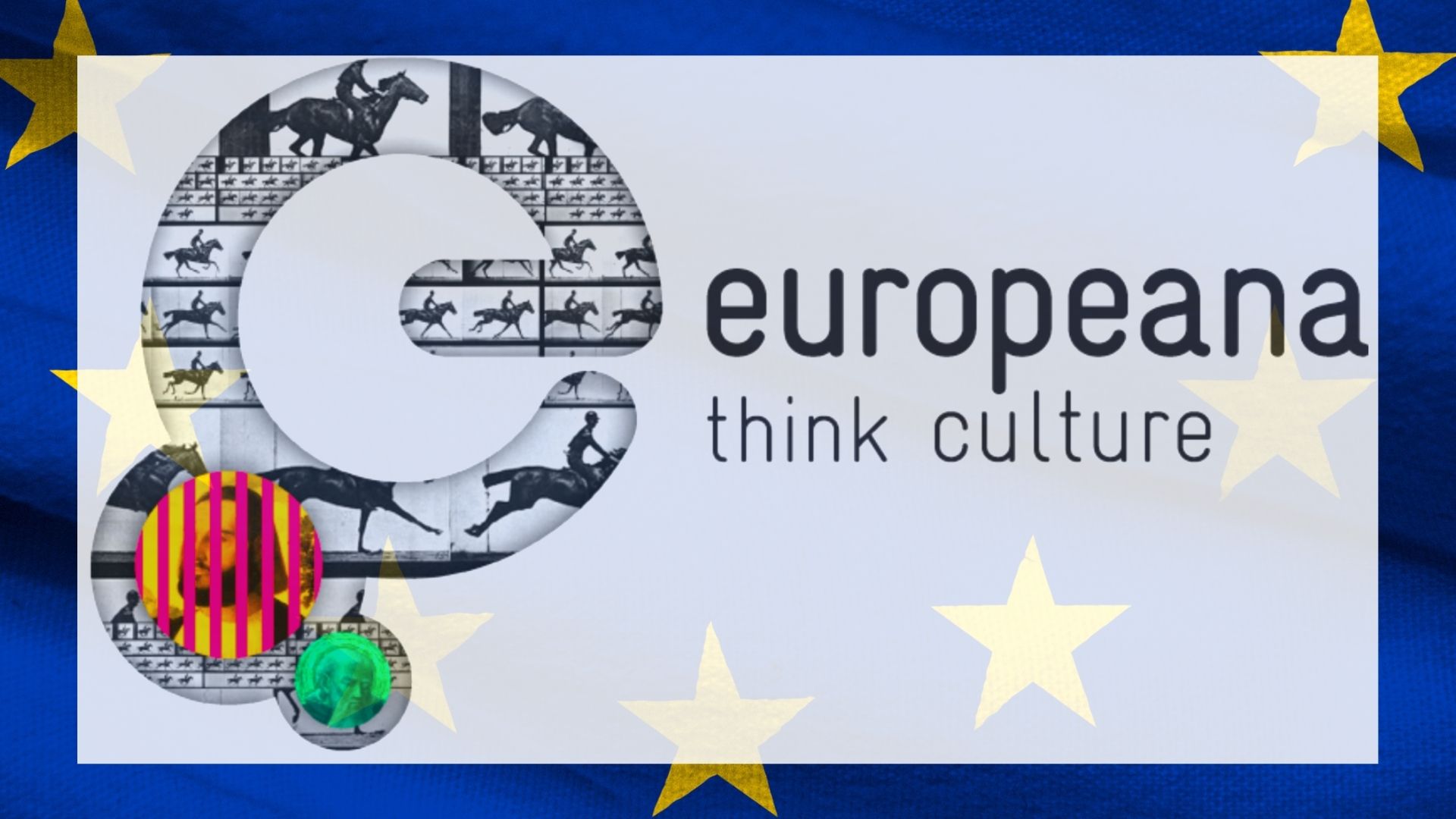 Europeana.eu