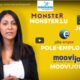 Des “vidéos conseils“ pour la recherche d’emplois au Luxembourg