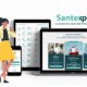 Santexpat.fr, le partenaire santé des Français à l’étranger