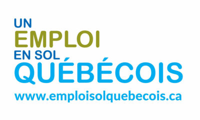 Un emploi en sol québécois : les régions du Québec vous tendent les bras !