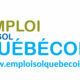 Un emploi en sol québécois : les régions du Québec vous tendent les bras !