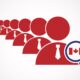 Canada : une mesure supplémentaire pour attirer de la main d’œuvre qualifiée