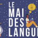 Les langues à l’affiche